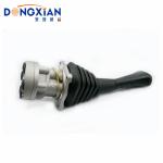 E325b Hydraulic Excavator Joystick Handles
