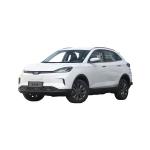 2023 Professional Popular Hot Sale Sightseeing Electric Cars Left Hand Drive VW