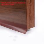 Silicone TPE Door And Window Sealing Strip Soundproof Dustproof