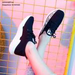 high quality casual shoes Customized OEM couple shoes sportsport shoes for