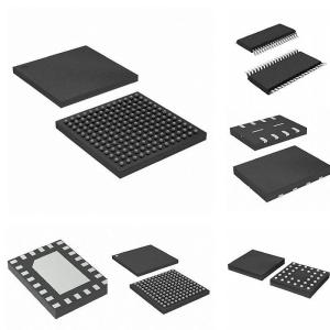 Wholesale BSPH31000YPV from china suppliers