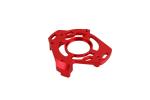 Stainless Steel CNC Metal Parts Custom Precision Turned Parts