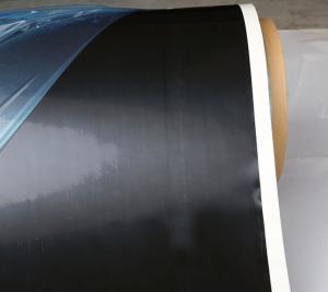 Wholesale High Density Carbon Fiber Raw Material Abrasion Resistant 0.085 Tickness from china suppliers