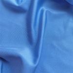 Spandex Fabric 88% Polyester 12% Elastane Lycra for Swimwear Sportswear Leggings