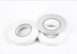 Acrylic Removable Double Sided Foam Tape Durable For Car Decoration