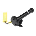 Automotive Parts XINLONG LION Hood Actuator Right Actuator OEM 51237300582 for