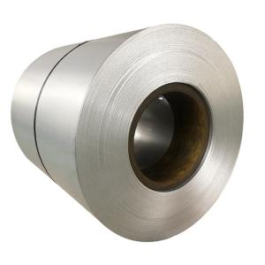 Wholesale Q345B Weathering Steel JIS DIN 0.8MM Abrasion Resistance Weathered Corrugated Metal 1MM from china suppliers