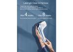 Safety Acne Clearance SR 560nm Laser Hair Removal System