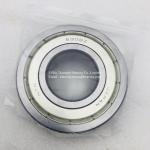 NTN Deep Groove Ball Bearing 6308ZZ , 6308