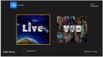 the most popular sports and cinema greek vip channels Iview hd iptv 1 year