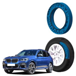 Wholesale Run Flat Device For BMW X1 205/60R17 225/55ZR17 225/50R18 225/50R18 225 from china suppliers