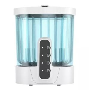 Wholesale Olansi Ultrasonic Sterilizer Sterilizer Disinfection Machine from china suppliers