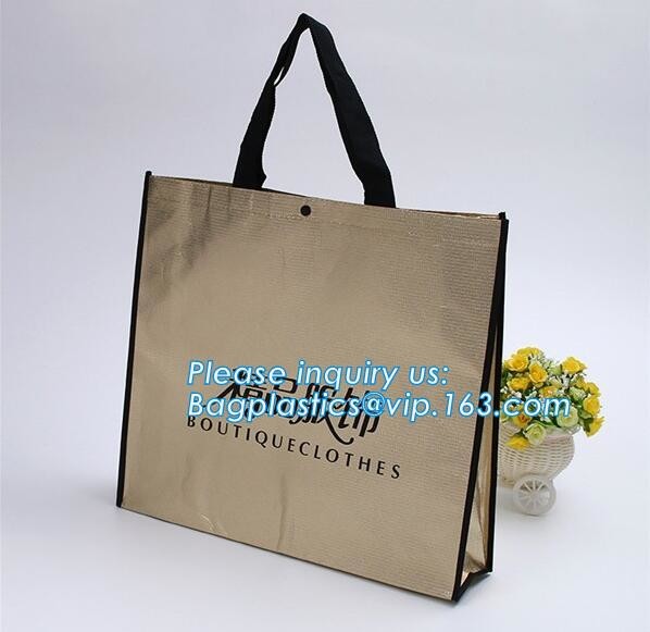 Cheap price plastic shopping non woven bags for sale,plastic carry bag design, non woven bag shopping small shopping bag