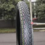 CARRYSTONE Motorcycle Tyres 2.50-14 2.50-17 2.75-17 2.75-18 3.00-17 3.00-18 3.25