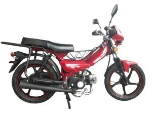 Wholesale 50cc scooter Sleek Lightweight Street Sport Motorcycles minibike in Red Black Blue - Automatic Transmission from china suppliers