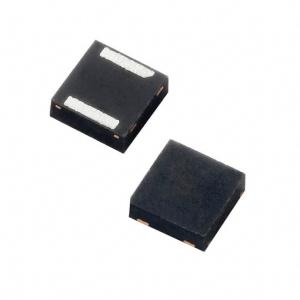 Wholesale PLED6UQ12 from china suppliers