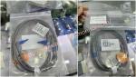 Compatible Fisher Paykel 900MR869 Temperature Probe Flow CP6225 1850mm