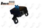 ISUZU Truck Spares For TFR97