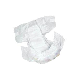 Wholesale Customer's Requirement for Adult Diapers Extra Thick Medical Diapers Have You Covered from china suppliers