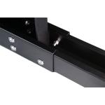 Off-road vehicles Payment T/T.30%Deposit stainless steel pickup roll bar car