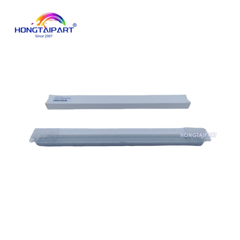 Drum Cleaning Blade FM3-9265-000 FM39265000 for Canon IR2520 2525 2530 2535 2535i 2545 2425i IR Adv 4025 4035 4045 4051 4225 4235 4245 4251 Developer