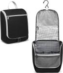 Top sales toiletry bags for travel daily life