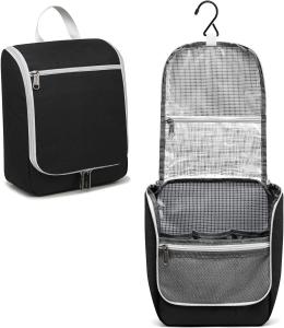 Wholesale Top sales toiletry bags for travel daily life from china suppliers