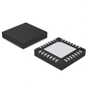 Wholesale NAU85L40YG from china suppliers