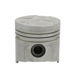 Wholesale Kubota D905 V1205 Piston Kit OEM 16224-21110 16224-21910 from china suppliers