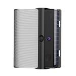 1080P Wireless CCTV PTZ IP Indoor 4g Solar Security Camera