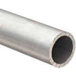 Inconel 718 Stainless Steel Welded Pipe Tube Seamless AMS 5589