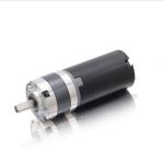 Dc 28mm Brush/brushless Planetary Gearbox Electric Motors 12v/24v Planetary Gear