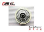 0.6kg Magnetic Powder Brake