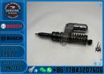 Fuel Injector 109962-0061 109962-0041 109962-0021 0414701033 16650-00Z11