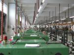 UL20549 China Made UL Approved TPU Sheathed 300V Cable Abrasion Resistant
