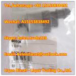 BOSCH original 0 928 400 487, 0928400487 Measurement Solenoid Valve 8200179757