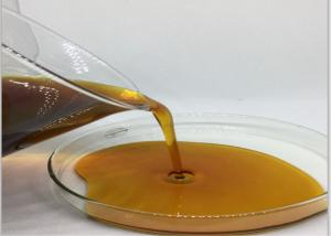 Wholesale Tomato Amino Acid Liquid Fertilizer 50% organic Soybean Meal Plant Origin from china suppliers