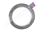 High Hardness Pump Tungsten Carbide Seal Rings