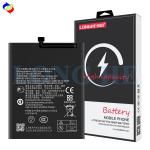 3500mAh 3.85V HE363 HE362 Battery for Nokia 3.1 Plus X7 TA-1125 TA-1118 TA-1117