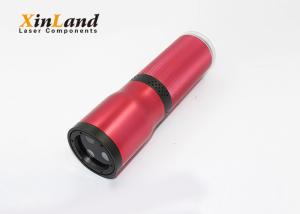 China Stereo Laser Party Light Red Bluetooth Speaker Laser Light on sale
