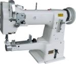 High Accuracy Shoe Making Sewing Machine Corrosion Proof For Footwear Plant