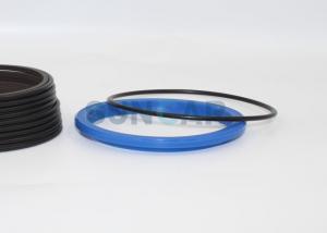 Wholesale Swivel Joint Center Joint Seal Repair Kit Fits Excavator YUCHAI YC85-6 YC85-7 from china suppliers