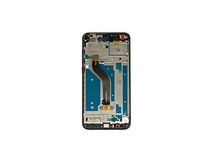 Mobile Repair Part Touch Screen Digitizer Huawei P9 lite LCD Screen