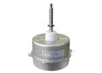 3 Speed BLDC Fan Motor , High Torque Brushless DC Motor Air Conditioning Motor