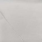65% Polyester 35% Rayon Breathable Fabric For Uniform Clothes 230gsm