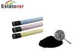 Konica Minolta TN324 Full Original Toner Set of 4 CMYK Bizhub C368 C308
