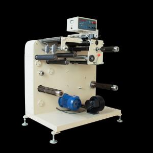 Wholesale 500mm/S Electronic Die Cutting Machine Multilayer Sticking from china suppliers