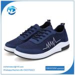 factory price cheap shoes High quality Wholesale fashion shoes Brand shoes for