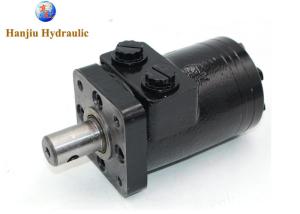 Wholesale 101-1855-009 Low Speed High Torque Hydraulic Motor Charlynn H Series Medium Motor from china suppliers
