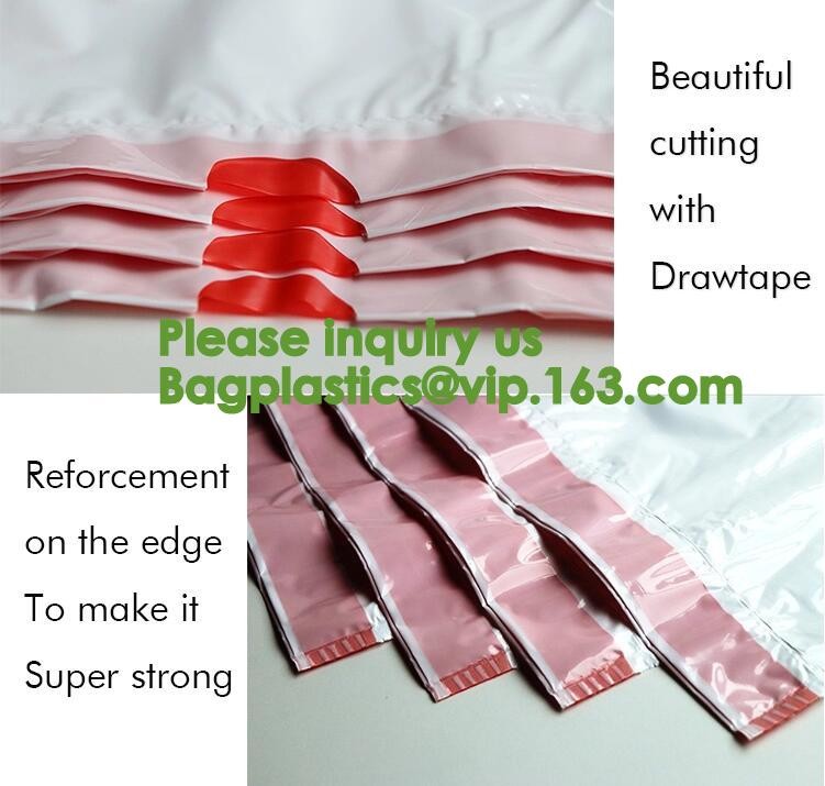 biohazard waste bags definition green biohazard bags biohazard bags color coding colonial biohazard bags Page Naviga